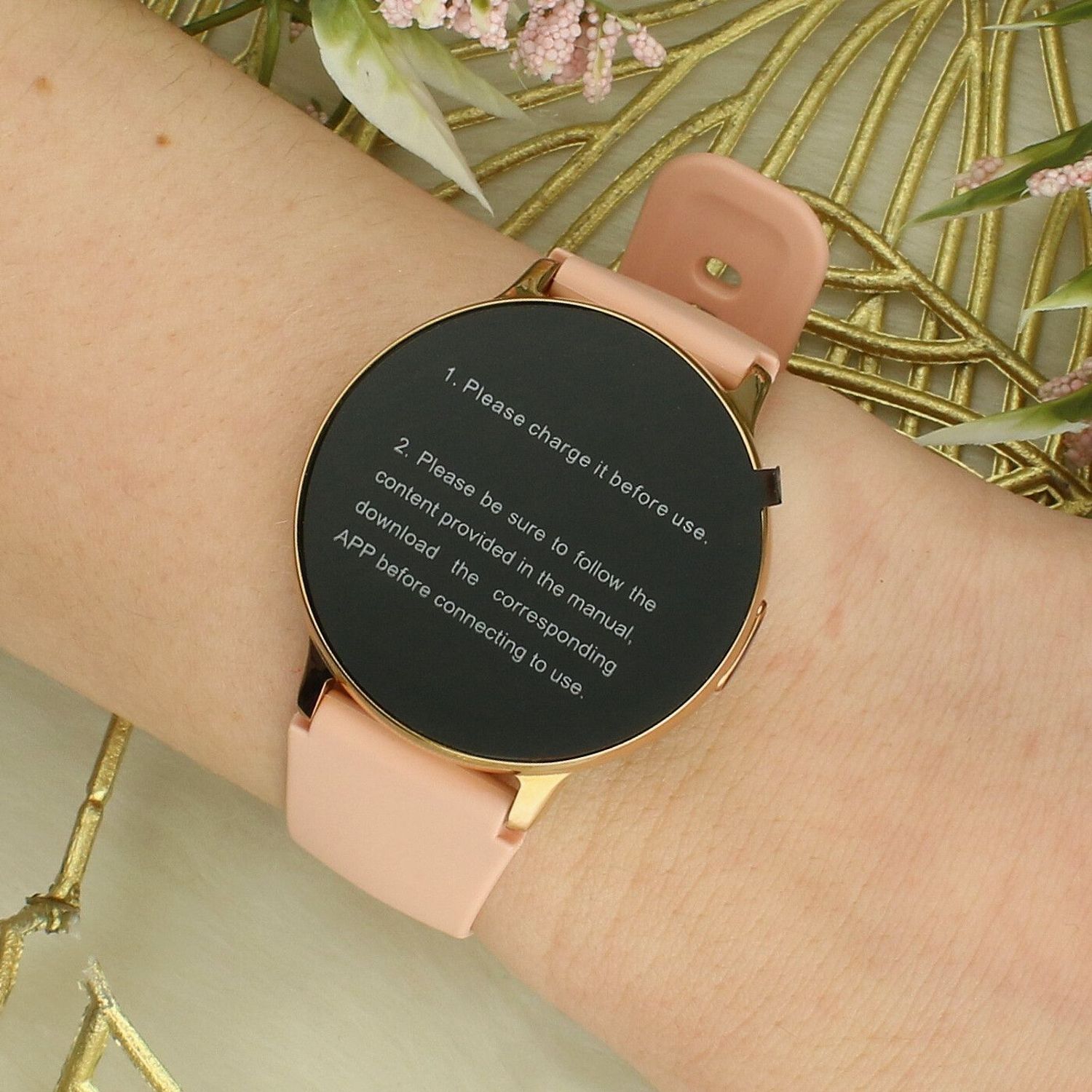 Hagen HB37 – Smartwatch z pulsometrem, monitorowaniem snu, treningami, wodoodporny IP68 (3).jpg